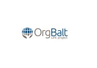 LIFE OrgBalt projekts paplašina sadarbību ar citiem projektiem