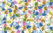 Organizācijas varēs turpināt piesaistīt projektu līdzfinansējumu ES programmā “Pilsoņi, vienlīdzība, tiesības un vērtības” Organizācijas varēs turpināt piesaistīt projektu līdzfinansējumu ES programmā “Pilsoņi, vienlīdzība, tiesības un vērtības”