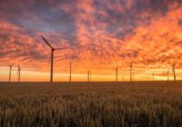 Vēja enerģijas asociācijas vadītājs: Nākamo piecu gadu laikā būs augstas energoresursu cenas – investējiet tagad