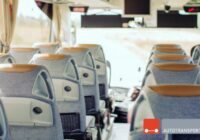 Sabiedriskā transporta padomes sēde: izmaiņas Ogres, Salaspils, Cēsu, Preiļu reģionālajos autobusu maršrutos