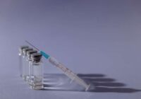 Latvija saņēmusi jaunas vakcīnas: ”Pavisam drīz sāksim cilvēku vakcinēšu pret šo”