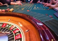 Kādas ir populārākās tiešsaistes kazino spēles mūsdienās?
