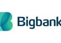 Bigbank nenodrošināto subordinēto obligāciju pieprasījums pārsniedza publiskā piedāvājuma apjomu