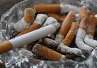 Bezdūmu nozares asociācijas seminārs par smēķēšanas kaitējuma mazināšanu “Virzība uz bezdūmu sabiedrību”