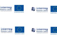 VPR Interreg Igaunijas-Latvijas programmas 2014-2020 ietvaros īstenojis 8 pārrobežu sadarbības projektus