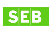 SEB banka izsniedz zaļo mikrokredītu SIA GLASSDEP energoefektivitātes uzlabošanai