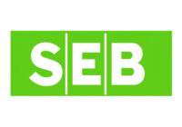 SEB banka izsniedz zaļo mikrokredītu SIA GLASSDEP energoefektivitātes uzlabošanai