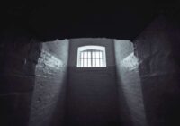 Jēkabpils cietumā ieslodzītie piesaka badastreiku; iemesls nudien izbrīna