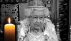 Karalienes Elizabetes miršanas apliecība atklāj ļoti skumju faktu par Viņas majestātes nāvi