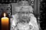 Karalienes Elizabetes miršanas apliecība atklāj ļoti skumju faktu par Viņas majestātes nāvi