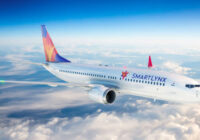 “SmartLynx Airlines” 2023.gadā plāno palielināt kravas lidmašīnu skaitu līdz 20