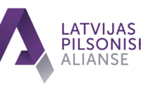 Latvijas Pilsoniskā alianse: nepieciešams izstrādāt vienotu krīžu vadības sistēmu, jēgpilni iekļaujot arī pilsonisko sabiedrību