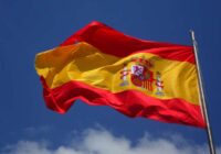 Valsts sekretārs pieņem Spānijas Karalistes vēstnieku iepazīšanās vizītē