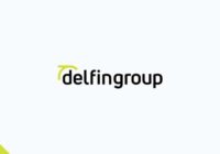 DelfinGroup akcijām publisko piedāvājumu izsolē pieteikušies gandrīz 900 investori