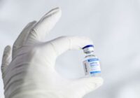 Igaunija cenšas ietaupīt naudu, nepērkot vairāk Covid-19 vakcīnu, nekā nepieciešams