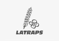 Otrdien Elejā norisināsies LPKS “LATRAPS” vietēja līmeņa praktiskās civilās aizsardzības un katastrofas pārvaldīšanas mācības