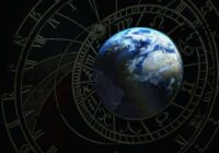2022. gads visiem ir bijis grūts: Šo zodiaka zīmju dzīve krasi mainīsies līdz 2022. gada beigām