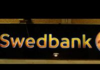 ”Swedbank” izplata saviem klientiem svarīgu paziņojumu!