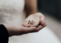 Jūsu kāzu datums būs rādītājs tam, kāda būs jūsu laulības dzīve