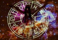 2022. gada oktobra vidū četrām zodiaka zīmēm būs priecīgas pārmaiņas un veiksme dzīvē