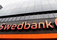 Swedbank nāk klajā ar svarīgu informāciju visiem saviem klientiem! Banka aicina iepazīties ar šo info, lai nebūtu pārsteigumu