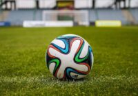 Futbola federācija atzīst Latvijas kausa izcīņas spēļu nevienlīdzību un lems pēc godīgiem principiem, lai visām komandām būtu vienādas iespējas uzvarēt