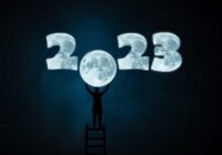 Šīm zodiaka zīmēm 2023. gads būs notikumiem ļoti bagāts un izvērtīsies par atmiņā paliekošu gadu