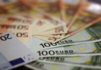 Sociālajai aizsardzībai iztērētās naudas apjoms Latvijā 2021. gadā palielinājās par 22,5%