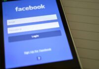 No 1.decembra būtiskas izmaiņas notiks visu lietotāju ”Facebook” profilos, bez izņēmuma