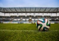 Latvijas futbolistus Baltijas kausa izcīņas finālā 11 metru soda sitienu sērijā pieveica islandieši