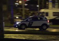 ”Latvijas valsts ceļi” publicē skaļu paziņojumu visiem šoferīšiem, kuri ikdienā bieži pārvietojas ar auto!