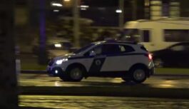 ”Latvijas valsts ceļi” publicē skaļu paziņojumu visiem šoferīšiem, kuri ikdienā bieži pārvietojas ar auto!