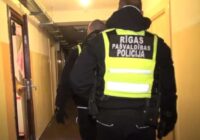 Rīgas pašvaldības policija nākusi klajā ar informāciju visiem autovadītājiem! Ja šo pārkāpsi – tiksi sodīts