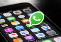 “WhatsApp pieņēmis jaunu lēmumu: no 1. septembra – pilnīga bloķēšana”