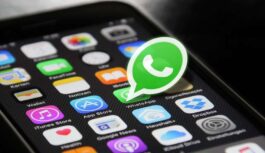 “WhatsApp pieņēmis jaunu lēmumu: no 1. septembra – pilnīga bloķēšana”