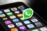 “WhatsApp pieņēmis jaunu lēmumu: no 1. septembra – pilnīga bloķēšana visiem lietotājiem”