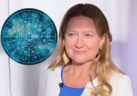 Tamāra Globa nosaukusi 4 zodiaka zīmes, kurām šis gads nesīs mīlestību un karjeras izaugsmi. Uzzini, vai esi Fortūnas mīluļu vidū!