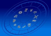 Astrologi 3 zodiaka zīmēm paredzēja lielus finansiālus zaudējumus; kuri pienāks tuvāko 2 dienu laikā