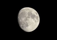 21.01.23. Spēcīgu enerģiju un visdziļāko vēlmju maģiskais Jauns Mēness: ko darīt iepriekšējā dienā un kā pavadīt Jaunā Mēness periodu