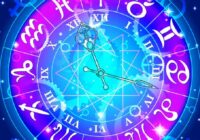 “Ir atvērta jauna veiksmes straume”: trīs zodiaka zīmes tuvākajās dienās pārklās laimes vilnis