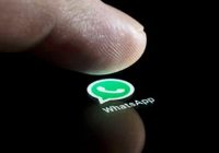 “Vai tā ir taisnība, ka WhatsApp palēnina viedtālruņu darbību?” Tu būsi pārsteigts, kad uzzināsi patiesību