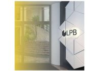 LPB Bank improves the e-merchant portal “Medoro”