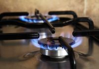 No 1.maija stājas spēkā jauni noteikumi uz tiem, kuri ikdienā mājās lieto gāzi; tas skars katru