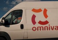 ”Omniva” paziņo patīkamus jaunumus visiem klientiem, kuri bieži sūta preces no ārzemēm
