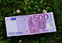 VID nāk klajā ar informāciju, kura attiecas uz tiem, kuriem deklarācija pārsniedz 600 EURO!