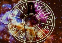 Zodiaka zīmes, kurām aprīlī gaidāmi pārsteidzoši notikumi: Pāvela Globas viedoklis