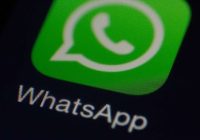 WhatsApp atklāj, ka pavisam drīz daudziem lietotājiem šī aplikācija būs liegta; ir zināms arī iemesls