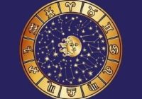 Tiek nosauktas visnežēlīgākās zodiaka zīmes sieviešu vidū: tās joprojām ir “čūskas”