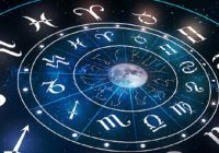 “Aprīlī tu jutīsies ļoti vīlies..”; Astroloģe Globa nosauca zodiaka zīmes, kuras jutīsies slikti