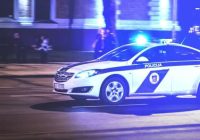 Valsts policija šorīt izplatījusi ļoti svarīgu paziņojumu, visiem Latvijas iedzīvotājiem! Tas ir nopietni!